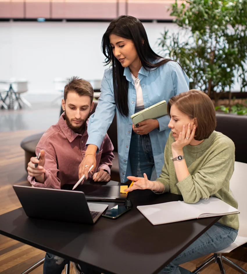 Why Your Business Needs