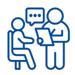 Client Communication & Governance