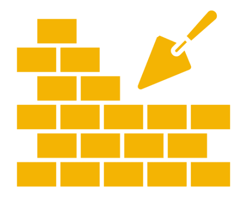 Foundation Partnership