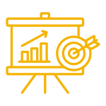 Growth Management & Strategy