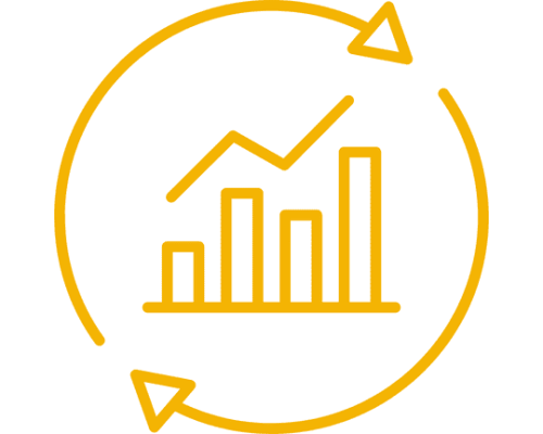 Growth Partnership