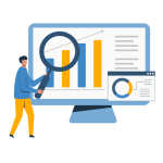 Reporting & Business Intelligence