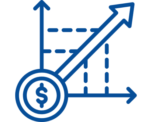Scale Partnership
